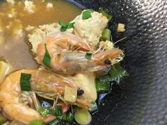 -小乡小镇·传承桐庐土菜·老板亲自烧的菜