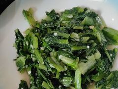 -李东农庄(中南百草园地标店)