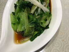 -国人川菜(李家村建东街店)