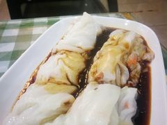 -广式烧腊(崇文门店)
