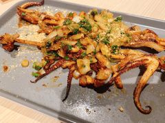 麻辣香锅-远大美食广场(远大购物中心店)