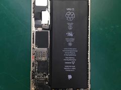 -Apple Store苹果手机电脑售后维修中心(浦东店)