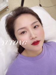 -禹彤绣苑·机器野生眉纹眉