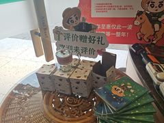 -爱伲牛肉火锅自助(景洪店)