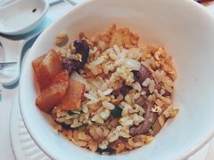 -欣叶食艺轩