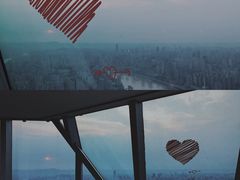 -WFC会仙楼观景台