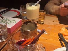 -你又瘦了小酒馆(奥体店)