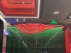 -唐河王记·南阳民间菜(国基路店)