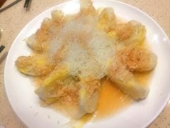 -正哥点心皇子(旺城广场店)