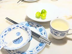 -淮扬府(安定门店)