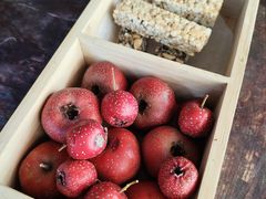 -陶野咖啡·面包披萨