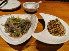 -丹江渔村(望京店)