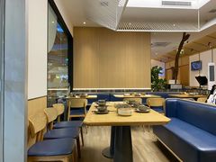 -大丰收李家(闽侯正荣财富中心广场店)