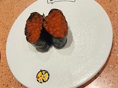 -元气寿司(金光华店)