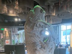 -新沸腾鱼乡(世贸天阶店)