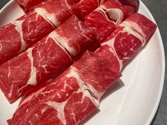-鼎鼎香·港式火锅(北京SKP店)