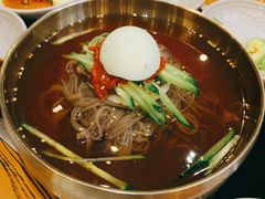 -纽斯桑拿会所(天山店)