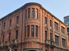 -飞马旅黎黄陂路文旅街区