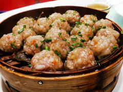 -客家大院·非遗赣南客家菜(郁孤台店)