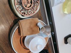 -好食上(喜盈门.范城店)