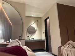 -守田肩颈·推拿SPA(颐豪旗舰店)