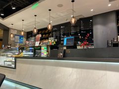 -Awfully Chocolate(嘉里城店)