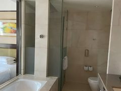 -广州粤海喜来登酒店