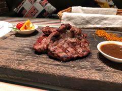 -米兰西点(辽阳店)