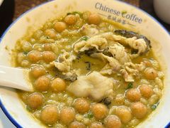 -凤凰山斑鱼馆(恭城店)