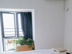 -脊美正骨·推拿·整脊(KKmall京基100店)