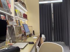 -海马体照相馆(佛山岭南站店)