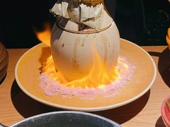 -吃饭皇帝大(合生汇店)