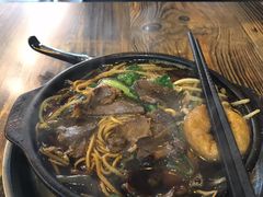 -南湖胖子砂锅(铁心桥店)