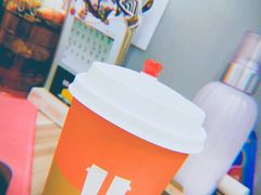 -PAUSE(恒大广场店)