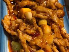-杨记隆府(汉街店)