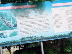 -美人谷景区