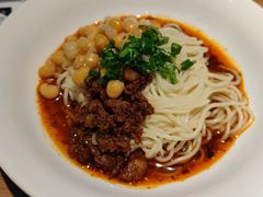 -新太二·鲜料川菜(群光广场店)
