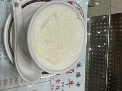 -义顺牛奶公司(新马路老店)