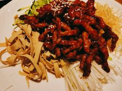 -小幸湖春饼(悦茂购物中心店)