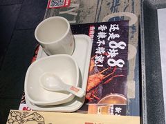 -管氏翅吧(广渠门店)