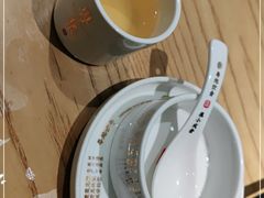 -粤集·手工粤菜(皇庭广场店)