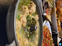 -徐鼎盛民间菜(奥体店)
