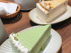 -叶太YETAI(良库店)