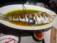 -锦楼·臻选新杭帮(杭州中心店)