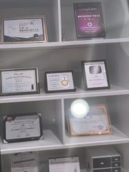 -禾丽康美医疗美容医院