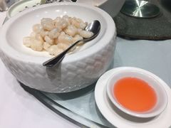 -田园·晶品会(鹤庆路店)
