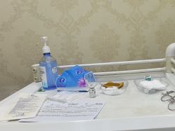 -武汉五洲整形外科医院