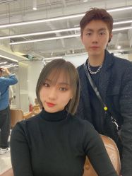 点击看大图 -MY HAIR ARDOR