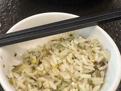 -湘肠香火锅店(团结湖店)