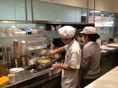 -BreadTalk面包新语·烘焙蛋糕(中心书城店)